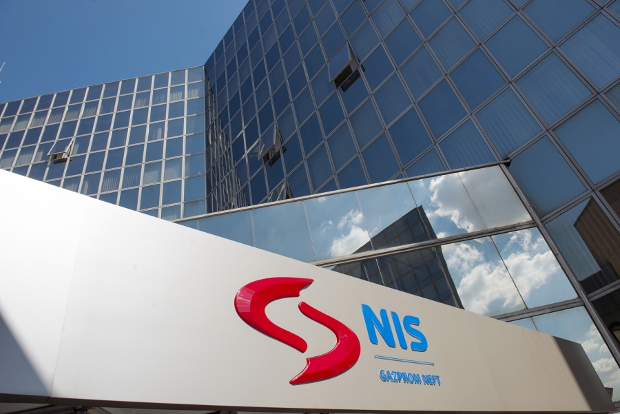 Σερβία: Σε ενεργειακό αδιέξοδο λόγω της NIS – Η συμμετοχή των Ρώσων και το δίλημμα