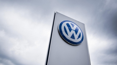 Απόφαση - σταθμός για κατόχους πετρελαιοκίνητων Volkswagen του σκανδάλου «dieselgate»