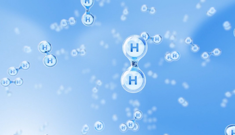 Πολύ-ενεργειακός μετασχηματισμός προς την ενεργειακή αυτονομία