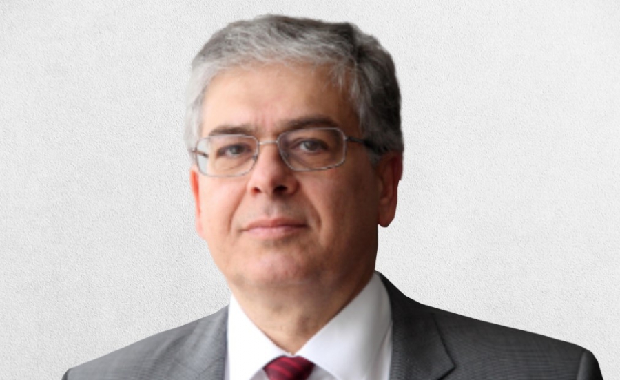 Η Πράσινη Μετάβαση στην Ελλάδα έχει ολοκληρωθεί και οι δεσμεύσεις έχουν γίνει