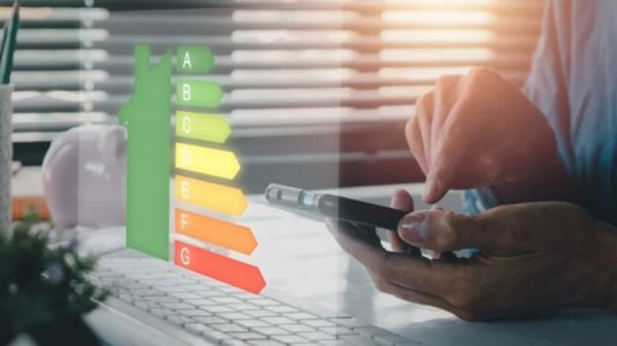 Εννέα ψηφιακές υπηρεσίες στην υπηρεσία του καταναλωτή - Εντός 6μήνου η νέα πλατφόρμα ανώνυμων καταγγελιών