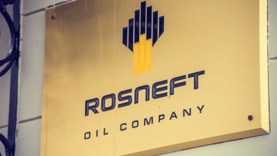 H νέα επικαιροποιημένη στρατηγική της Rosneft: Τι περιλαμβάνει για πετρέλαιο, φυσικό αέριο και εκπομπές CO2