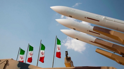 Ιραν και Ευρώπη επανέρχονται στο τραπέζι των διαπραγματεύσεων για την πυρηνική ενέργεια (The Washington Post)