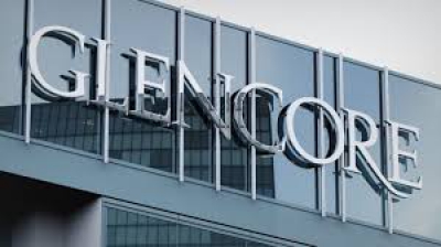 Η Glencore αγοράζει το 45% σε εργοστάσιο ανακύκλωσης αλουμινίου στις ΗΠΑ, με στόχο δυναμικότητα 120.000 τόνων