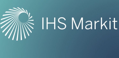 IHS Markit: Η αγορά αποθήκευσης θα προσθέσει 30 GW ετησίως έως το 2030