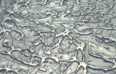 Η παραγωγή αλουμινίου της Κίνας τον Απρίλιο του 2026 αυξήθηκε κατά 1,7% σε ετήσια βάση και μειώθηκε κατά 2,9% σε μηνιαία βάση