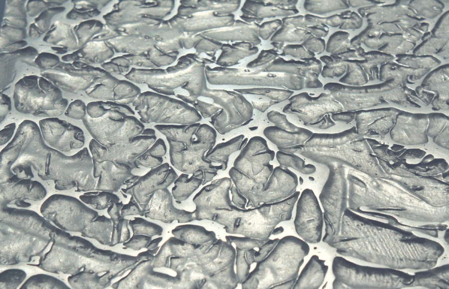 Η παραγωγή αλουμινίου της Κίνας τον Απρίλιο του 2026 αυξήθηκε κατά 1,7%