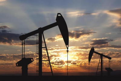 Σε τροχιά ανάκαμψης οι τιμές του πετρελαίου - Άνοδος 11,28% στα 23 δολ/βαρέλι για το αργό