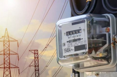 ΔΕΔΔΗΕ: Ναι από την ΡΑΑΕΥ σε επενδύσεις  4,3 δισ. ευρώ - 179 έργα σε δίκτυα και ψηφιοποίηση