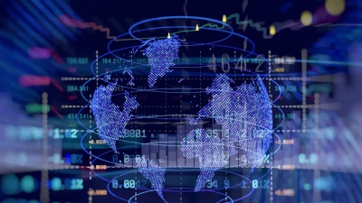 Εκρηκτικό ξεκίνημα +4% για το ΧΑ, στις 2.187 μονάδες