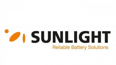 Συστήματα Sunlight: Έκδοση Ομολογιακού 50 εκατ. - Στόχος η βελτιστοποίηση του δανειακού της προφίλ