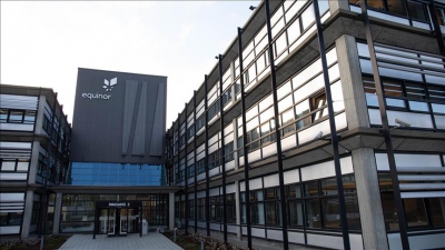 Η Equinor ανακάλυψε πετρέλαιο στη Βόρεια Θάλασσα και στοχεύει στην ταχεία ανάπτυξη του (Reuters)