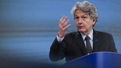 Φυσικό Αέριο και Πυρηνική επανεξετάζονται στην ΕΕ - Ελαστικοποίηση κριτηρίων;