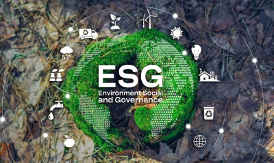 Συμφωνία στην ΕΕ για τους πρώτους κανόνες για τους αξιολογητές ESG