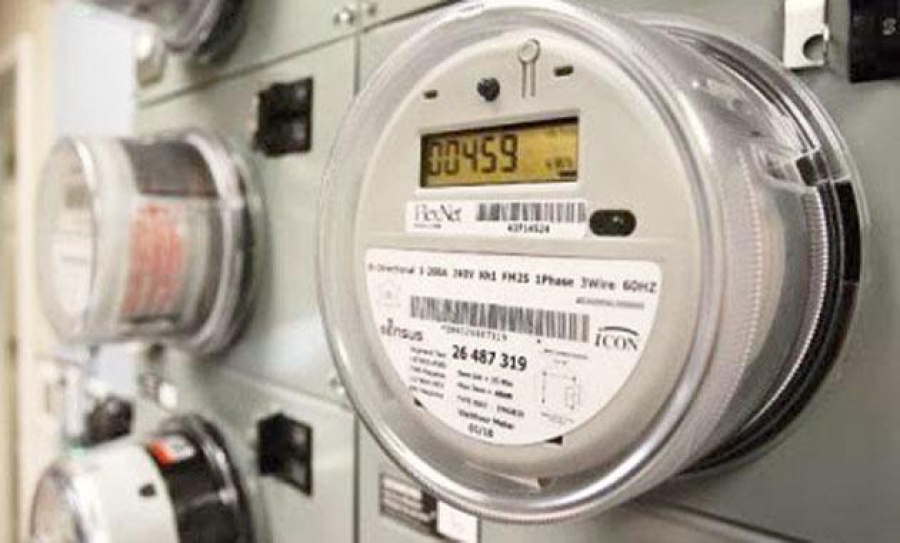Καθυστερήσεις και πάλι στον διαγωνισμό για τους έξυπνους μετρητές - Ανοικτό το ενδεχόμενο νέων προσφυγών