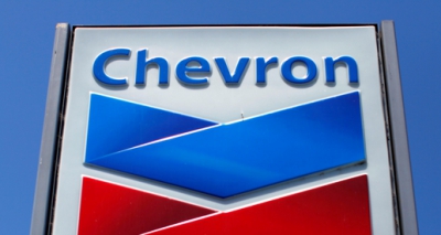 Η Chevron επεκτείνει τις δραστηριότητές της στη Μεσόγειο με εξερεύνηση στα ανοιχτά της Μάλτας