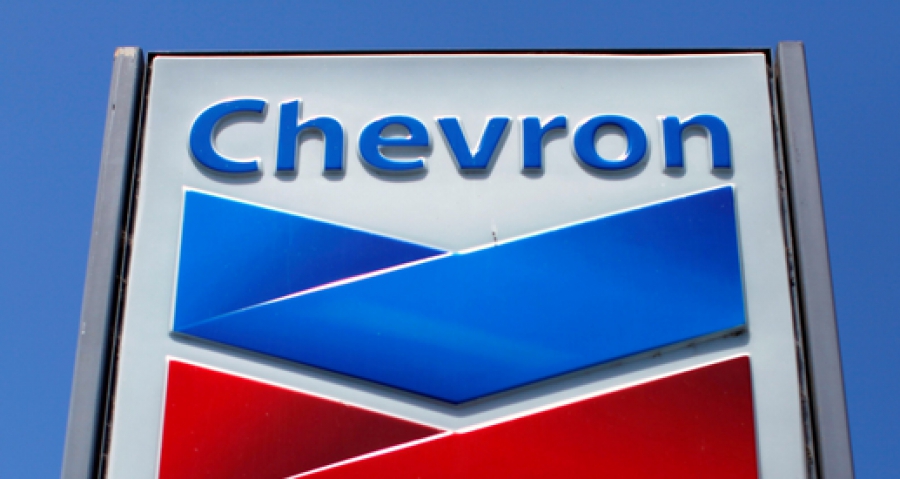 Η Chevron επεκτείνει τις δραστηριότητές της στη Μεσόγειο με εξερεύνηση στα ανοιχτά της Μάλτας