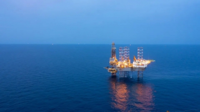 Aker BP: Εντοπίζει κοίτασμα φυσικού αερίου στη Βόρεια Θάλασσα, κοντά στο πεδίο Duva (Oil Price)