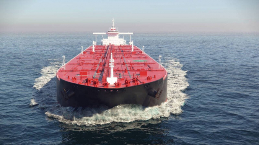 Tι σημαίνει για την Ελλάδα το εμπάργκο στο ρωσικό πετρέλαιο