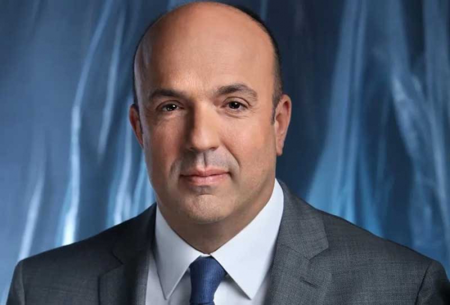 Η ΔΕΗ Ανανεώσιμες πιστοποιήθηκε ως Great Place to Work®