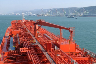 Η Σαουδική Αραβία κάνει restart στις εξαγωγές πετρελαίου μέσω Χούθι και Ερυθράς θάλλασας (WSJ)