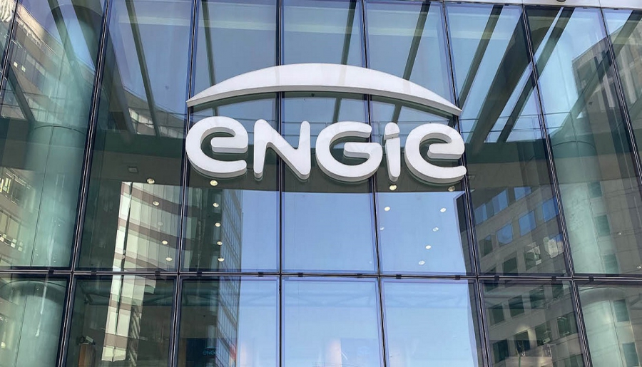 Βέλγιο: Χορηγεί κρατική επιχορήγηση στην Engie για την διατήρηση των πυρηνικών αντιδραστήρων (Reuters)