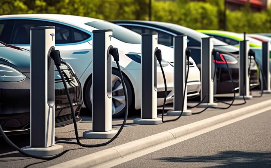 Δύο κλάδοι θα επιβιώσουν από την 