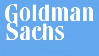 Goldman Sachs: Πρόβλεψη για πτώση ρεκόρ έως -20% για το πετρέλαιο