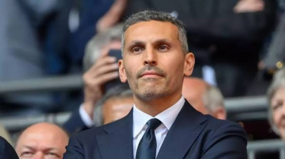 Μουμπάρακ (πρόεδρος Manchester City): Μακρά η διαδικασία - Η Σίτυ θα αθωωθεί