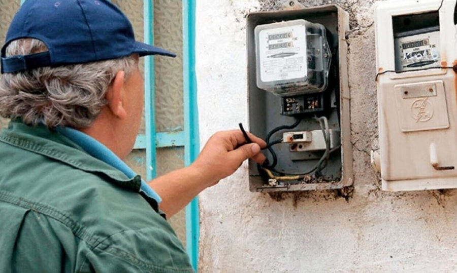 Με χαμηλές τιμές θα 