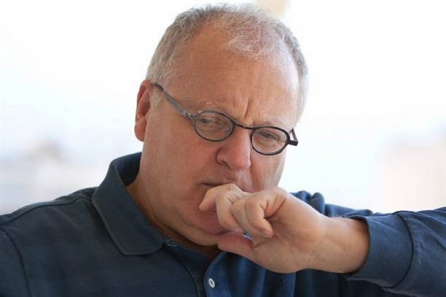 Σ. Λυγερός: Νέος πρόσκαιρος συμβιβασμός για τη Συρία μεταξύ Πούτιν-Ερντογάν