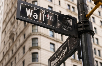 Cramer - Wall: Αγορές σταθερές μετά το ρεκόρ του S&P - Iσχυρή αύξηση απασχόλησης στις ΗΠΑ
