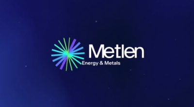 Fitch για Metlen: Ένα βήμα πιο κοντά στην επενδυτική βαθμίδα - Πειθαρχημένο μοντέλο και πλέον 400 εκατ EBITDA από νέους τομείς