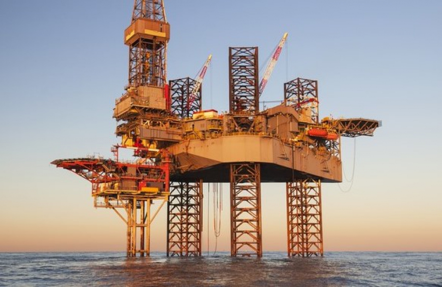 Η επιστροφή των ορυκτών καυσίμων καθυστερεί την ενεργειακή μετάβαση (GlobalData)