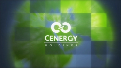 Cenergy: Με Capex 80 εκατ. σε ετήσια βάση – Πώς ισχυροποιείται στον ανταγωνισμό