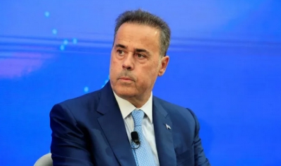 Ποιά ραντεβού θα πραγματοποιήσει ο Παπασταύρου στην Ουάσιγκτον την ερχόμενη εβδομάδα