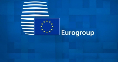 Eurogroup: Πράσινο φως για την εκταμίευση των 746 εκατ. από τα ANFA’s