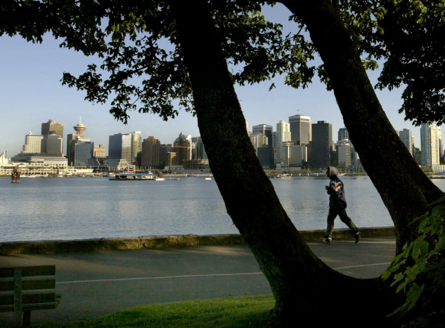 REN21: Πώς οι πόλεις καταπολεμούν τις εκπομπές ρύπων