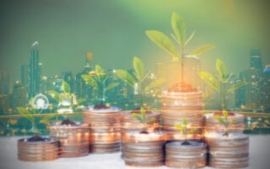 Εκδόθηκε το Πρώτο Πράσινο Ομόλογο στην Κύπρο Βάσει των Προτύπων του Climate Bonds Initiative