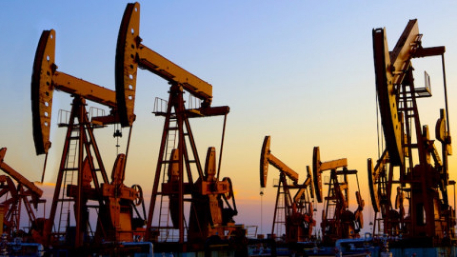 Ινδία και Σαουδική Αραβία καθυστερούν μια συμφωνία για την κοινή προμήθεια αργού πετρελαίου (Oil Price)