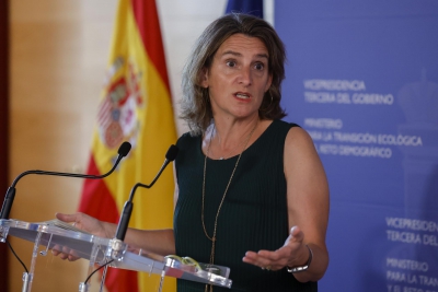 Ισπανία: H κυβέρνηση εμμένει στο σχέδιο εξοικονόμησης ενέργειας παρά τις διαφωνίες