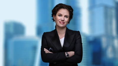 Galli: Οι νέοι αγωγοί 380 εκατ του ΔΕΣΦΑ και το πλάνο 500 εκατ αναβάθμισης της Ρεβυθούσας με υγροποίηση CO2