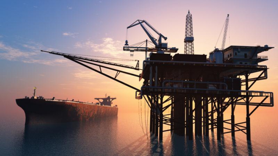 Πως επηρεάζει η κρίση της Βενεζουέλας την στάση του OPEC για το πετρέλαιο (Reuters)