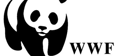WWF-Greenpeace: 30.000 φωνές ενάντια στο νομοσχέδιο των εξορύξεων