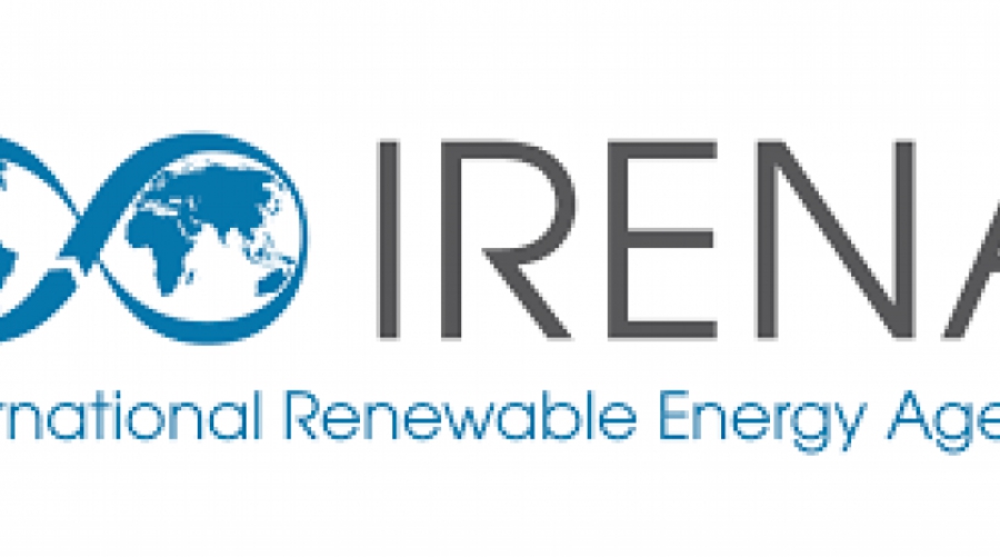 Οι πέντε πυλώνες συνολικού ύψους 110 τρισ. δολ. για την παγκόσμια μετάβαση στην πράσινη ενέργεια