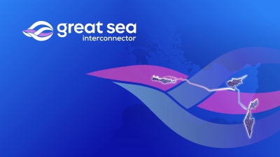 Επανασχεδιασμός του GSI με την βοήθεια Ισραήλ - Kερδίζει χρόνο η ελληνοκυπριακή πλευρά - Δικαιώνεται ο Κεραυνός;