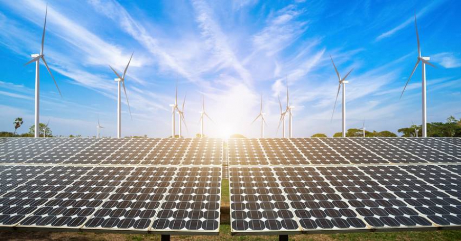 ΔΑΠΕΕΠ: Ειδική Τιμή Αγοράς (Ε.Τ.Α.) τεχνολογιών ΑΠΕ & ΣΗΘΥΑ Ιανουαρίου 2023