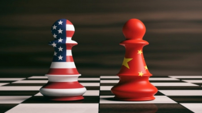 ΗΠΑ, Γερμανία και Αυστραλία σχεδιάζουν αντίποινα έναντι της Κίνας λόγω κορωνοϊού
