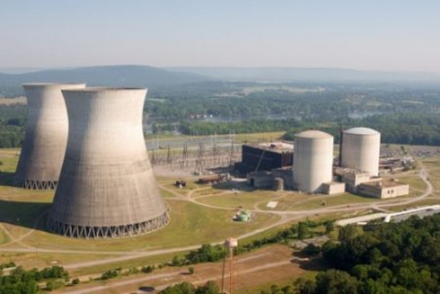 Υπ. Ενέργειας ΗΠΑ: Η Πολωνία θα αγοράσει τεχνολογία πυρηνικής ενέργειας 18 δισ. δολ. από αμερικανικές εταιρείες