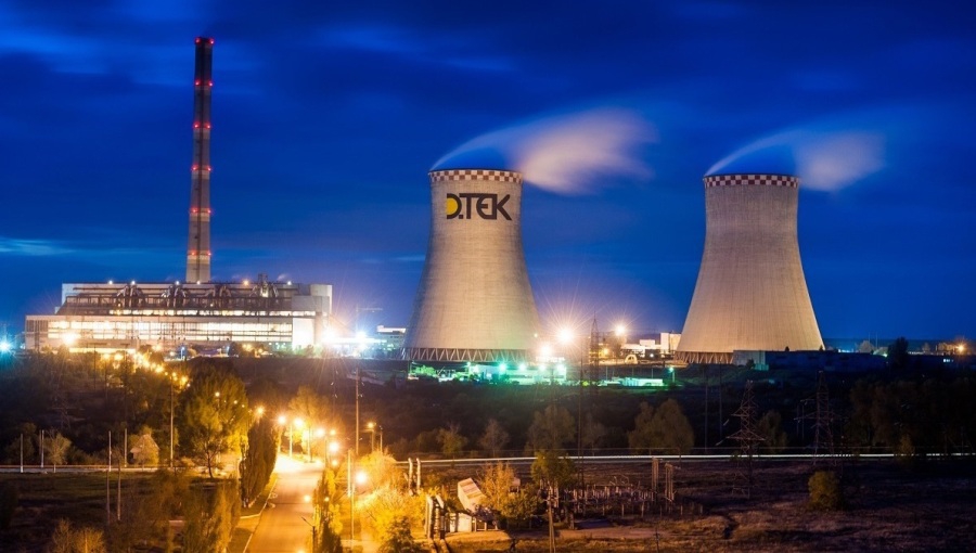 Εκτεταμένες διακοπές ρεύματος σε όλη την Ουκρανία – Τους Ρώσους κατηγορεί το Κίεβο (Kyiv Independent)